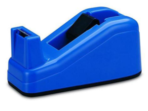 DỤNG CỤ CẮT BĂNG KEO NHỎ