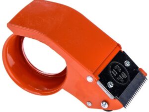 DỤNG CỤ CẮT BĂNG KEO HOA DÂN 5CM